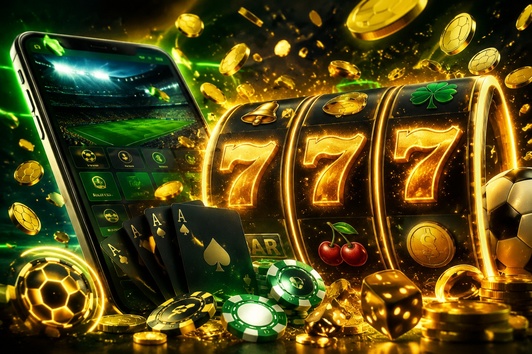 778b