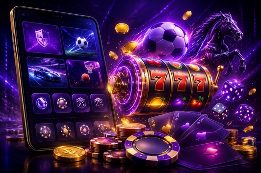 778b